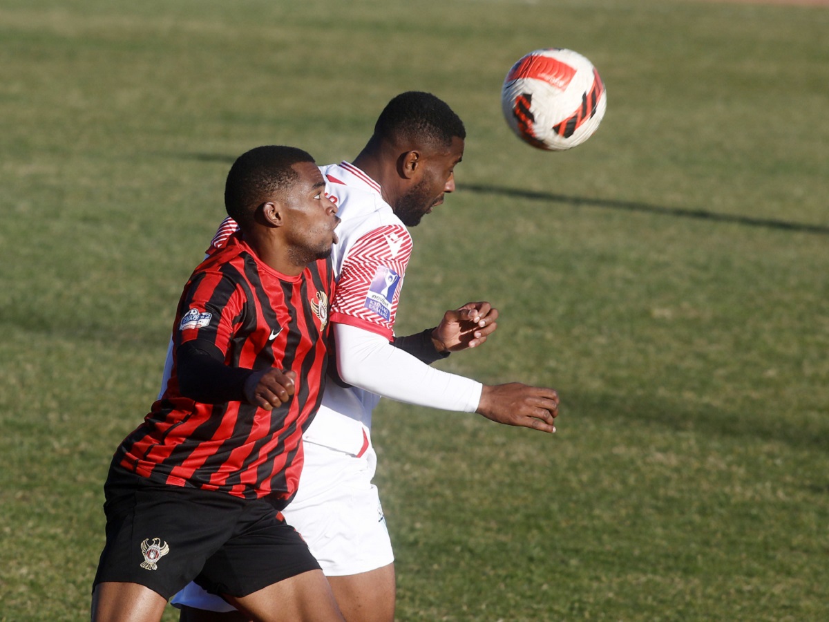 panserraikos-apollon-pontoy-060523