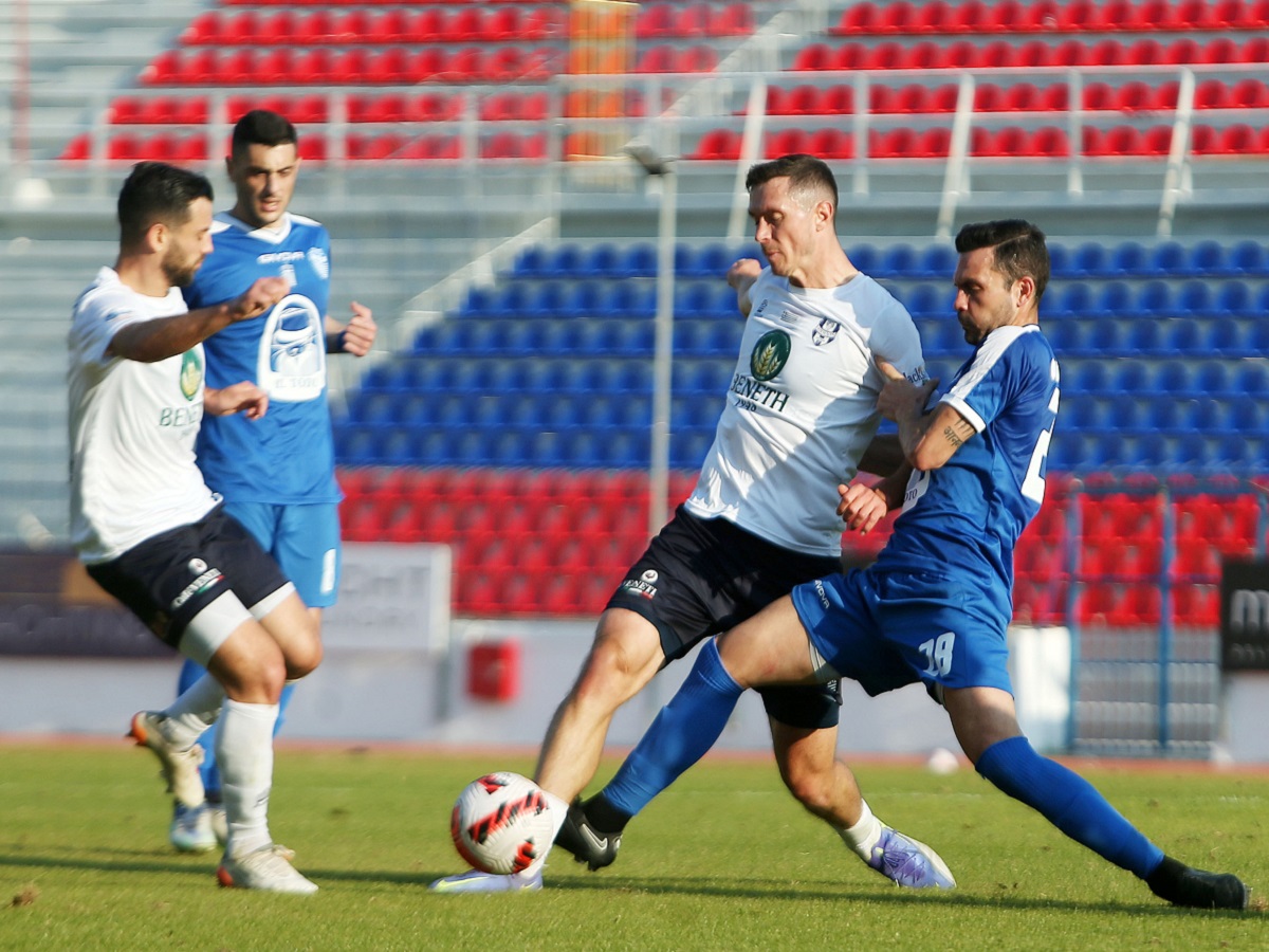 aigaleo-apollon-smyrnis-120523