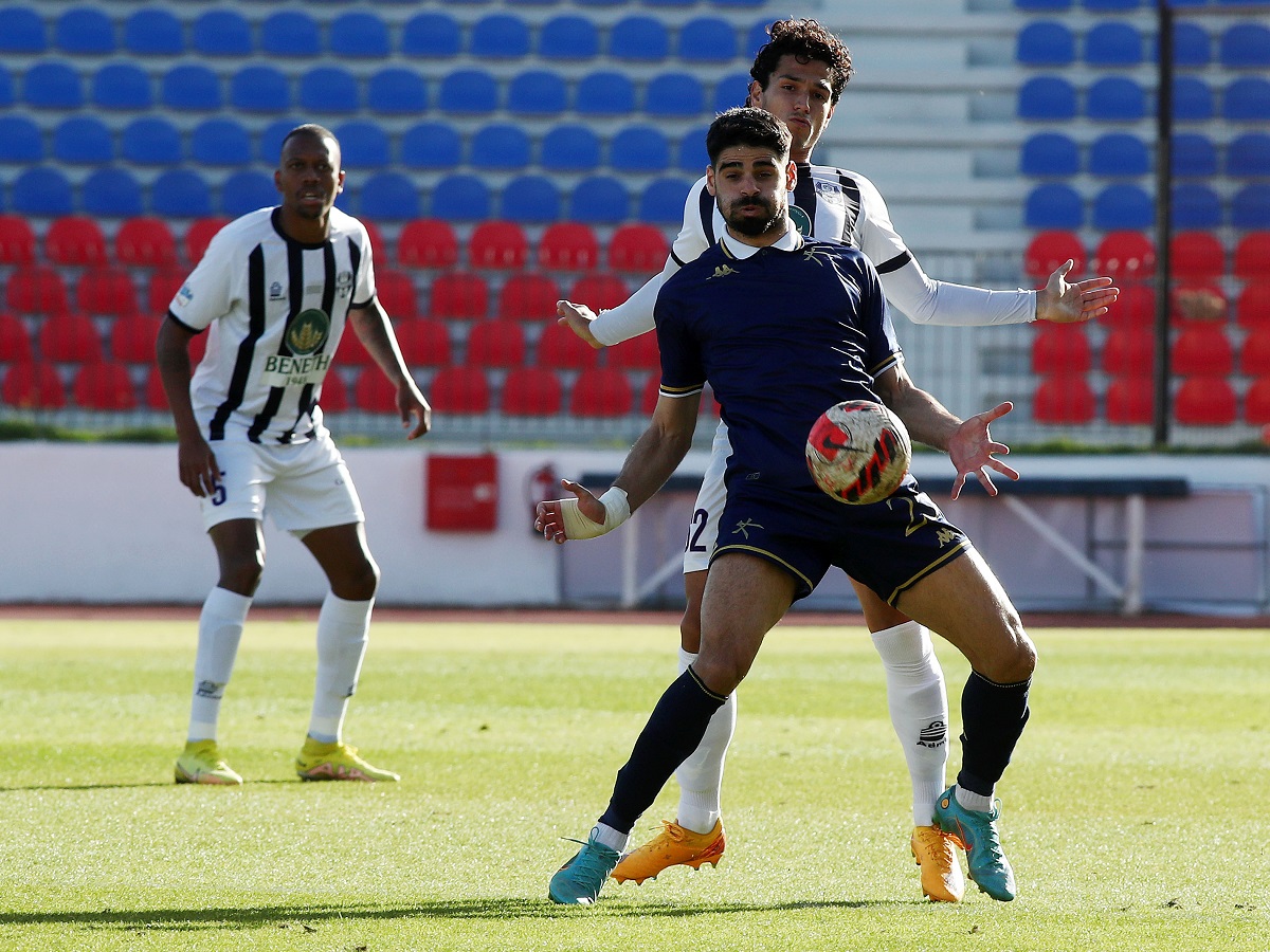 kallithea-apollon-smyrnis-270523