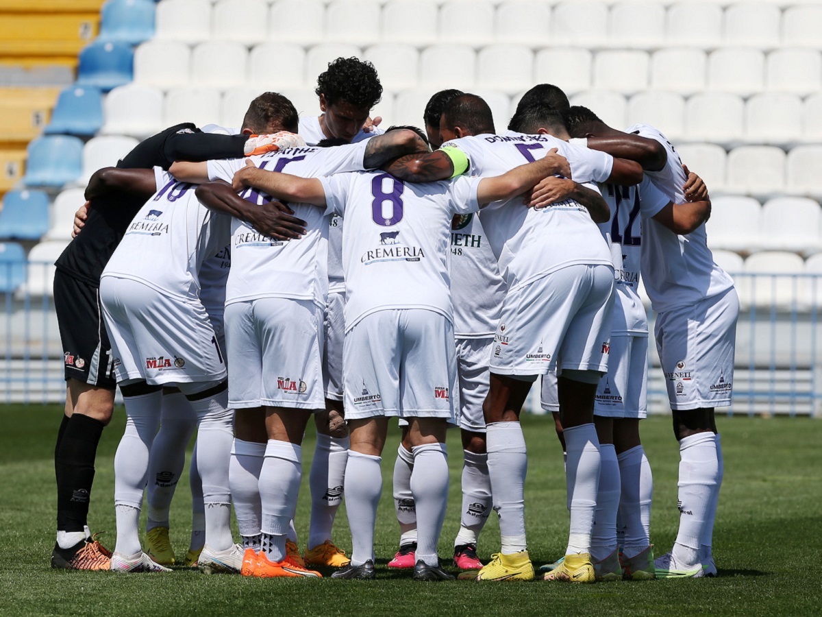 apollon-smyrnis-pao-royf-190523