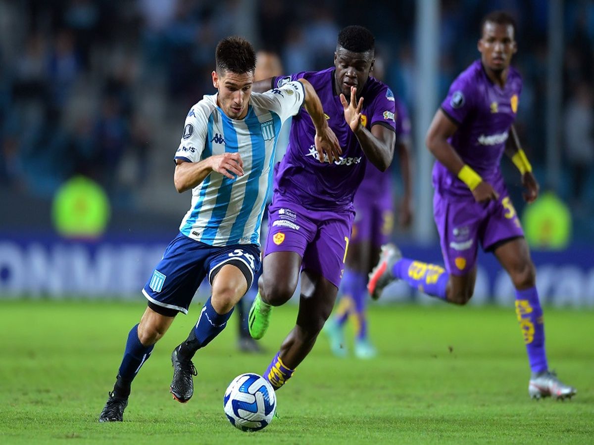 aoykas-rasingk-kloymp-240523