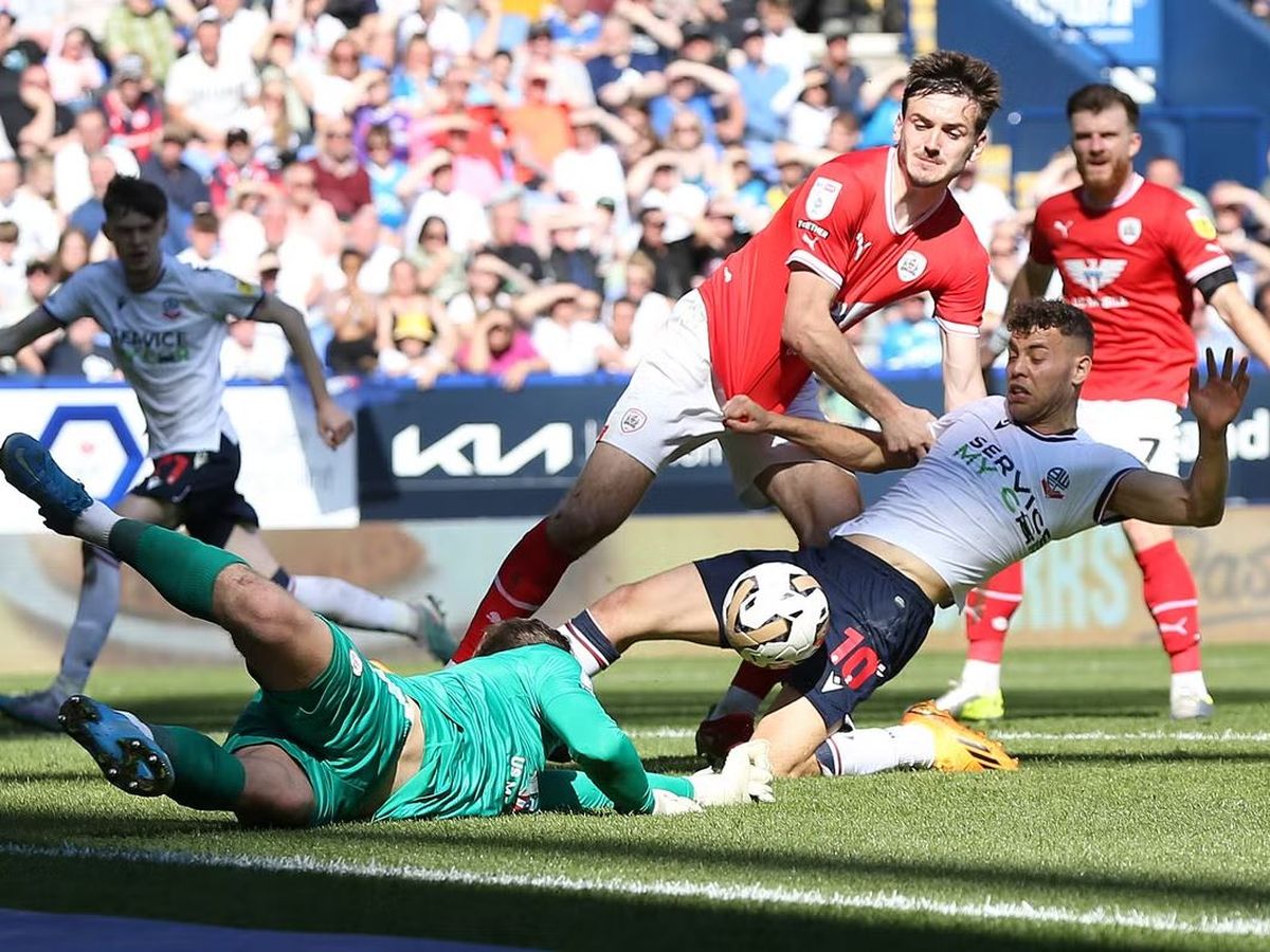 mparnslei-mpolton-190523