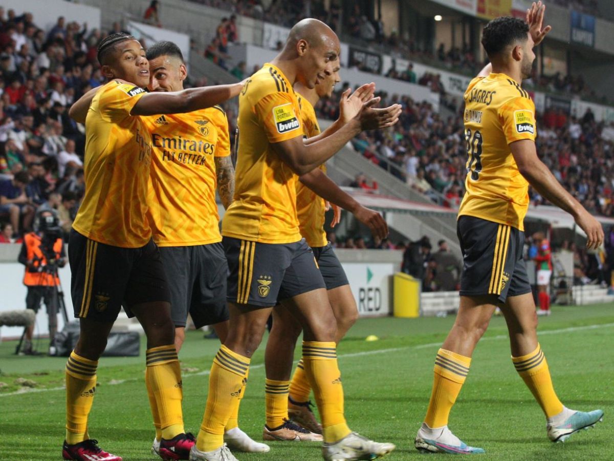 mpenfika-santa-klara-270523