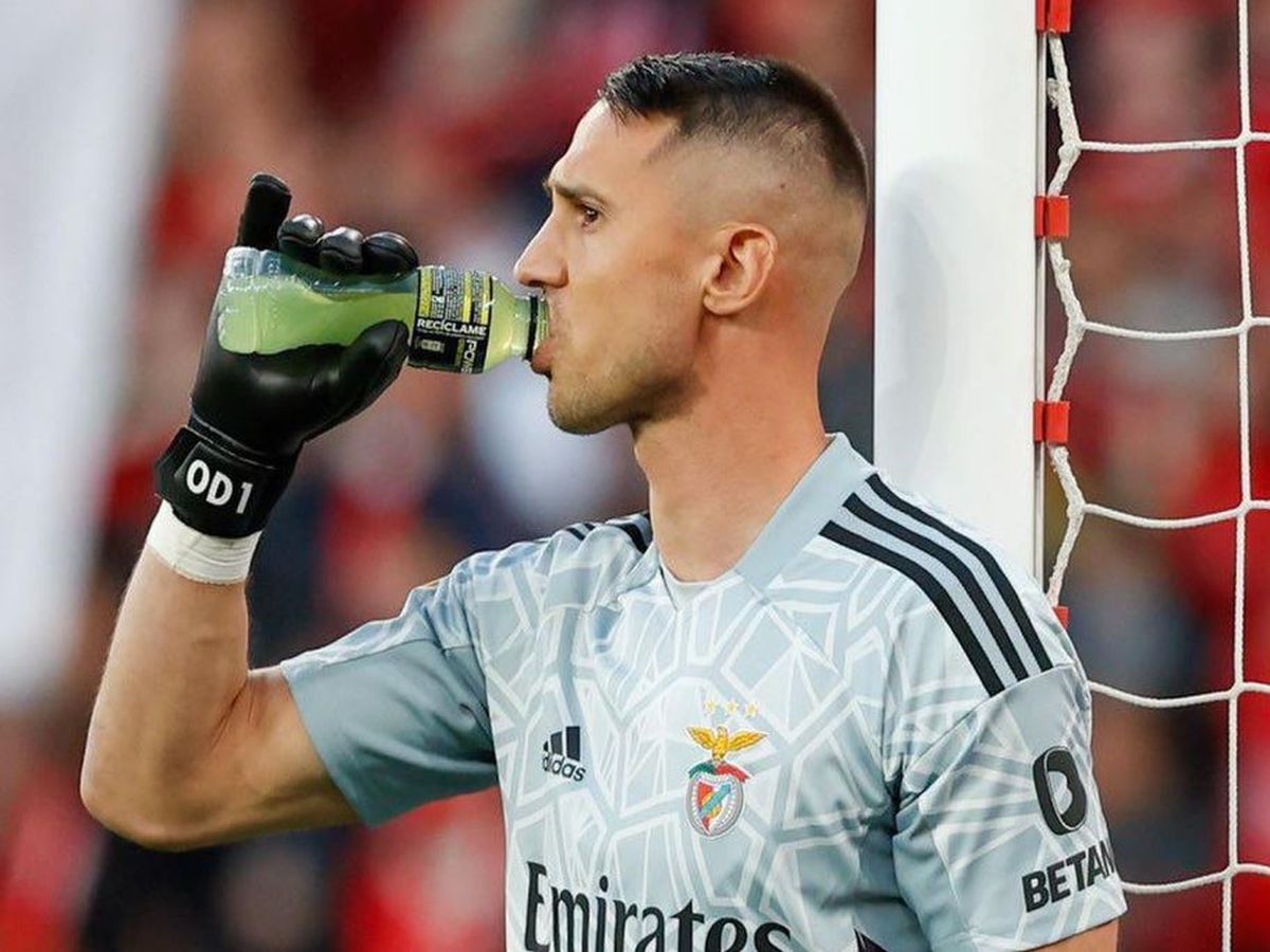 portimonense-mpenfika-130523