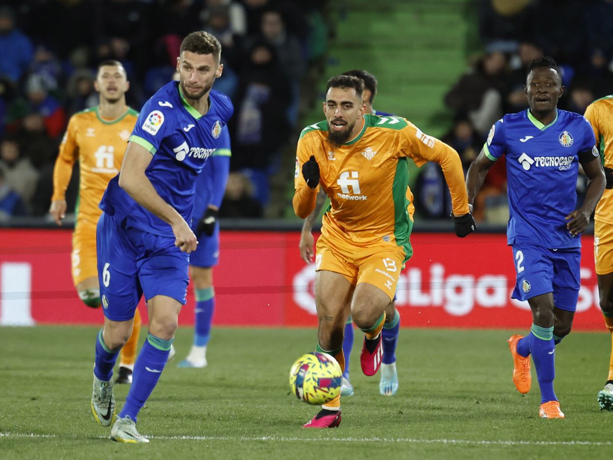 mpetis-xetafe-240523