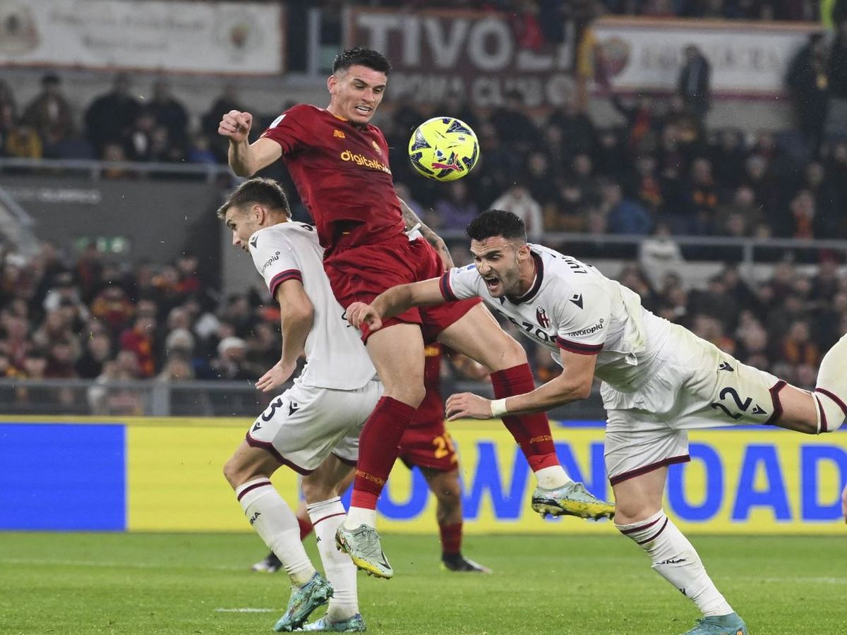 mpolonia-roma-140523