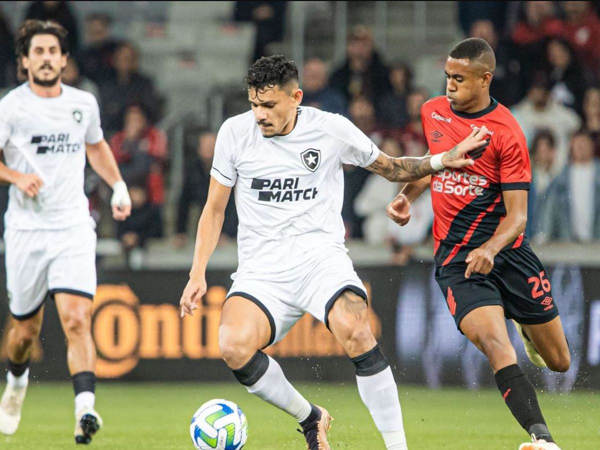 mpotafogko-atletiko-paranaense-010623