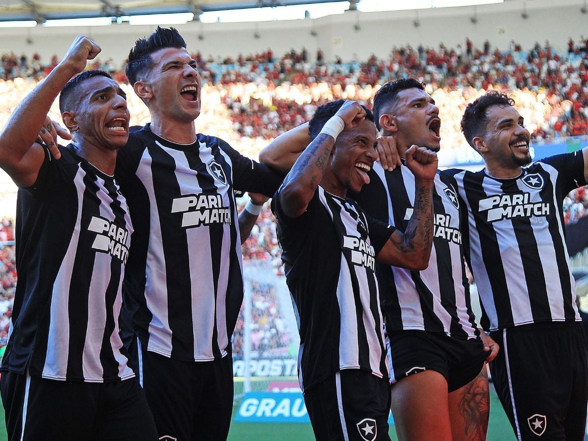 mpotafogko-internasional-130823