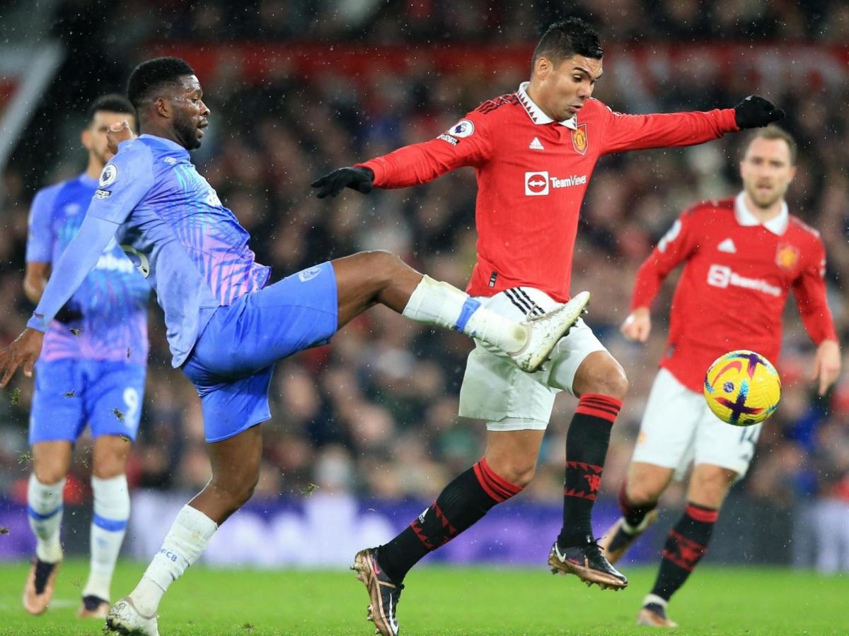 mpornmoyth-mantsester-gioynaitent-200523