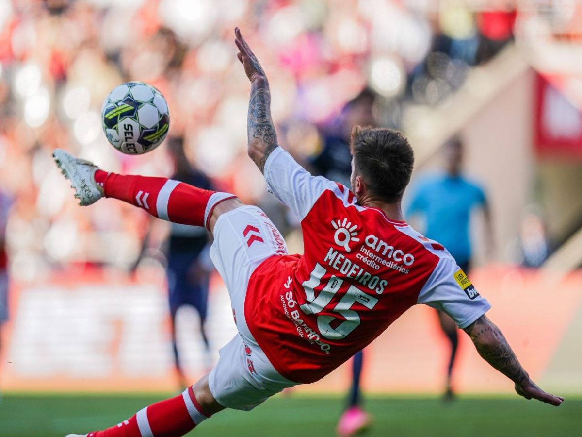 mpoavista-mpragka-200523