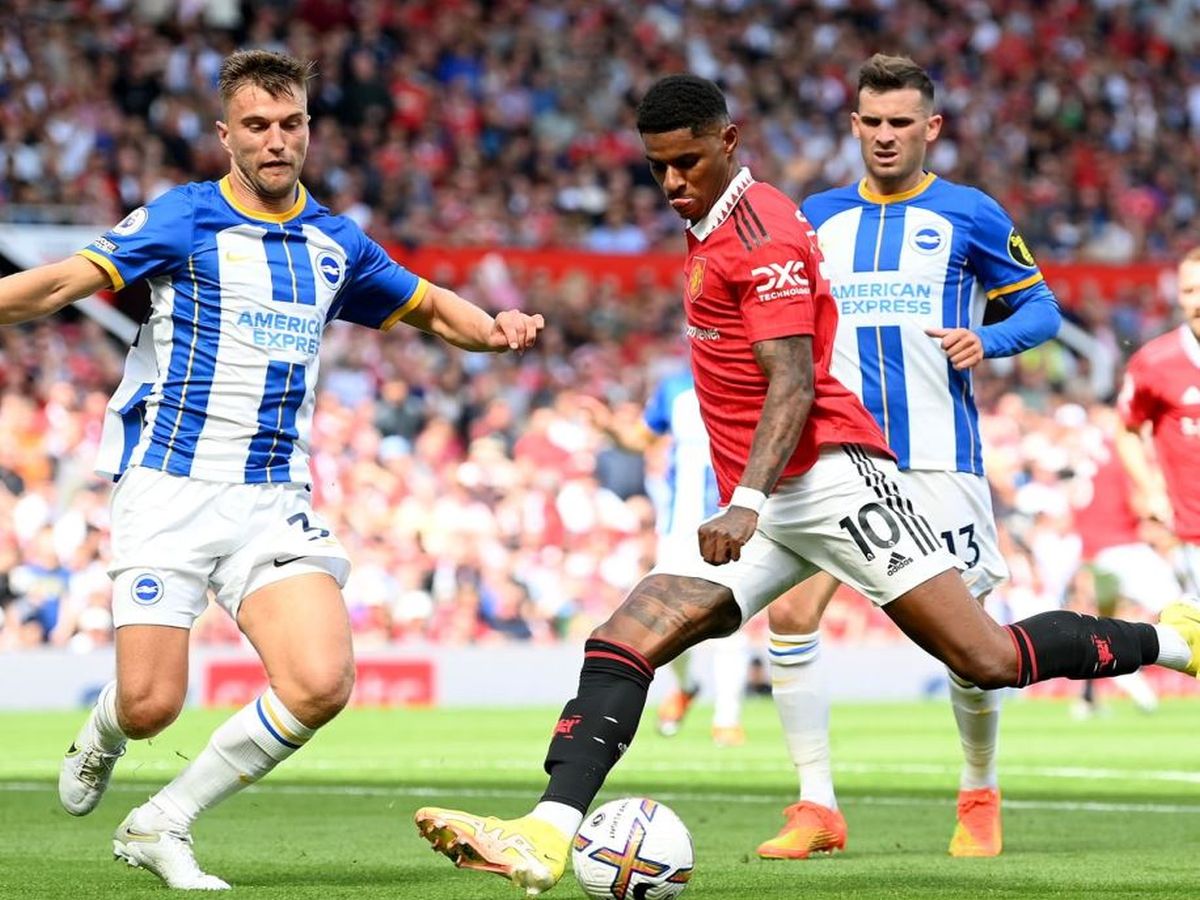 mpraiton-amp-xov-almpion-mantsester-gioynaitent-040523