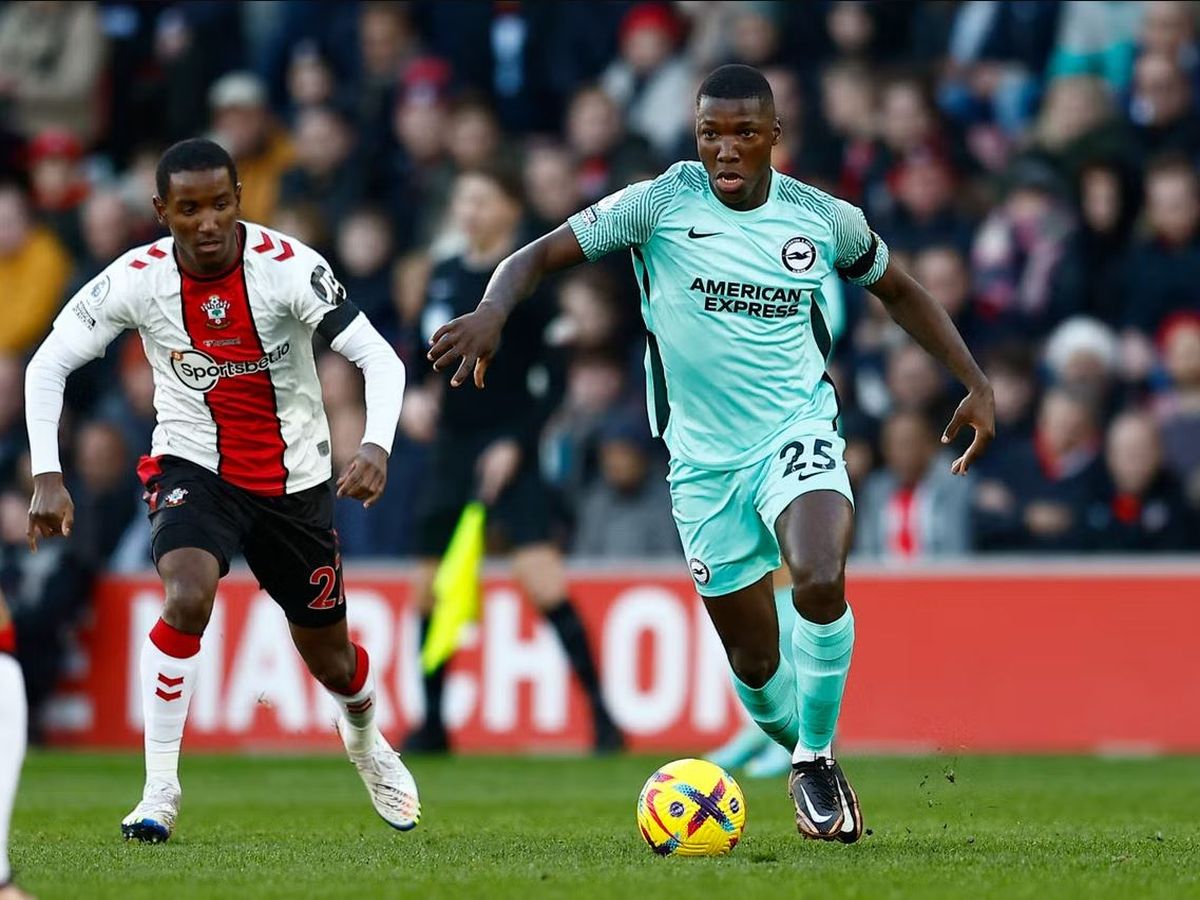 mpraiton-amp-xov-almpion-saoythampton-210523