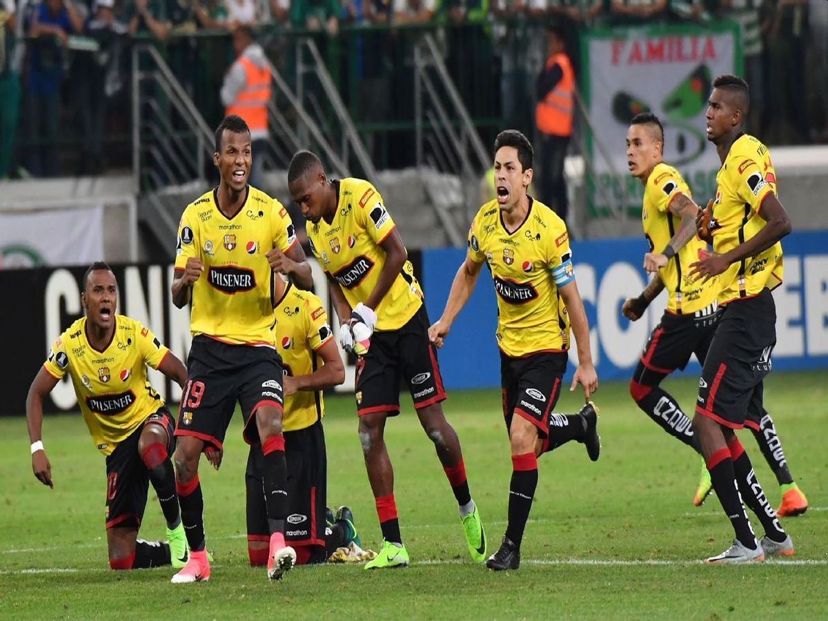 mpartselona-sp-klamp-palmeiras-040523