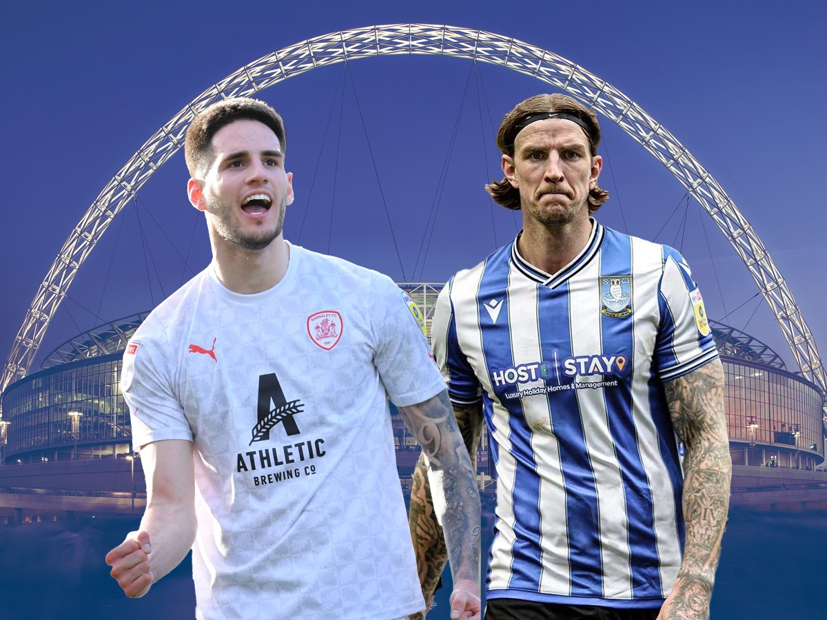 mparnslei-sefilnt-goyensntei-290523