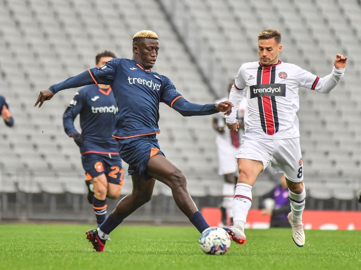 mpasaksexir-oymranigiespor-170523