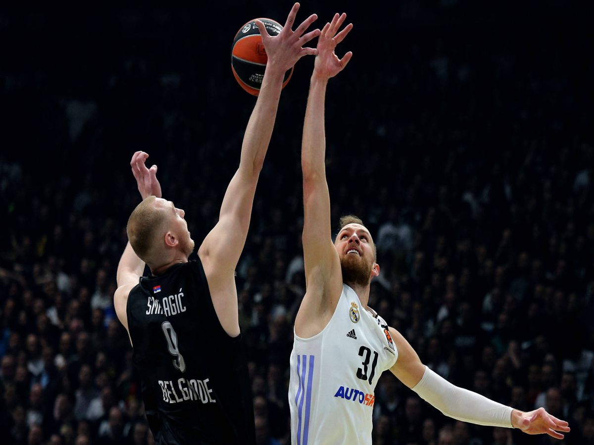 Novibet: Europa League και Euroleague με ενισχυμένες αποδόσεις