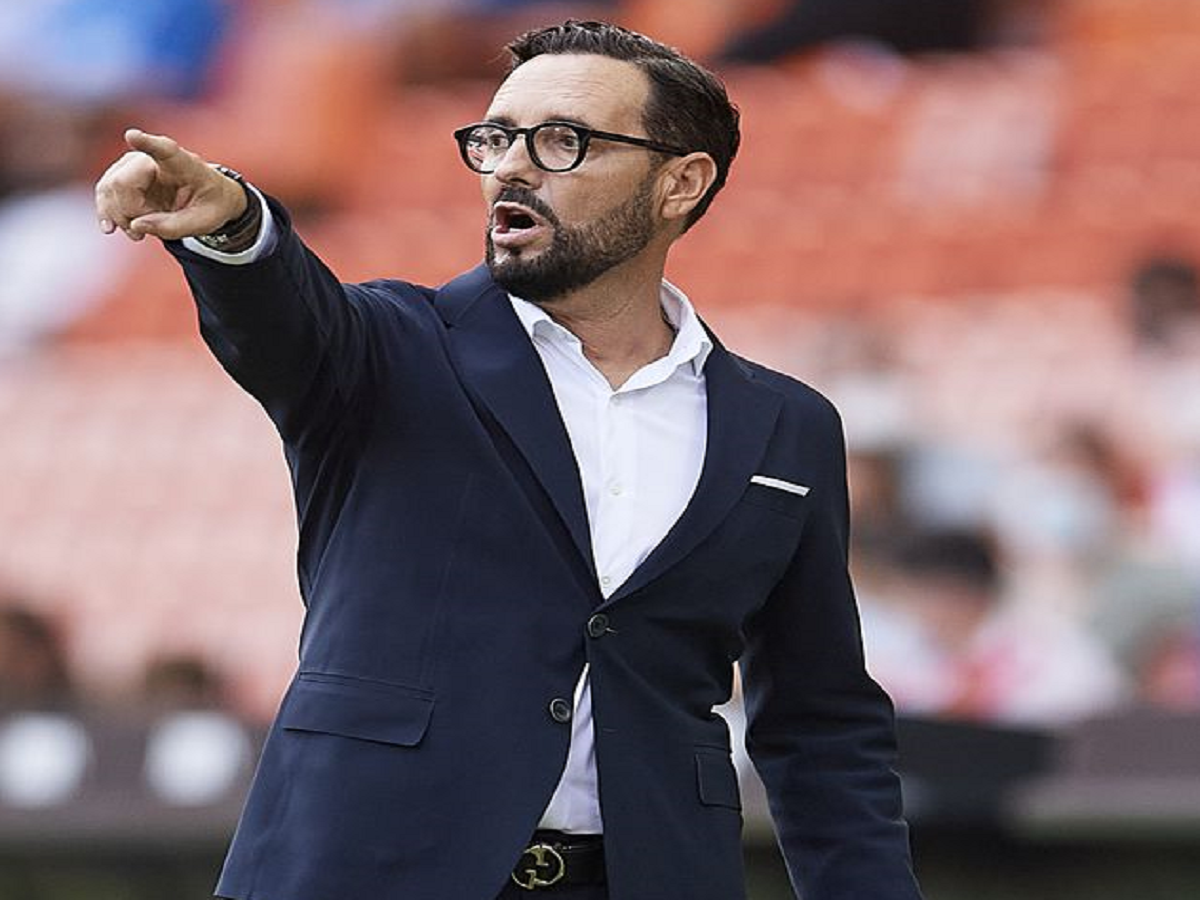 Ο Μπορδαλάς αναλαμβάνει, αλλά...