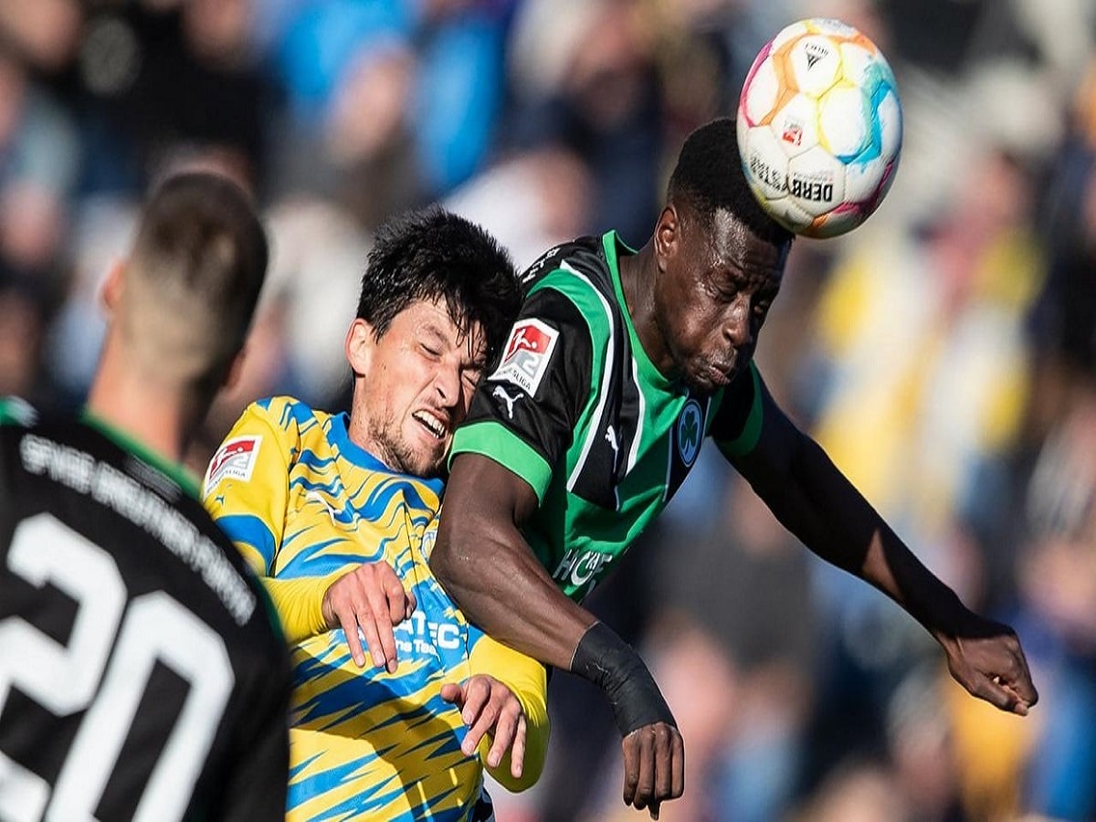 gkroiter-firt-mpraoynsvaigk-130523