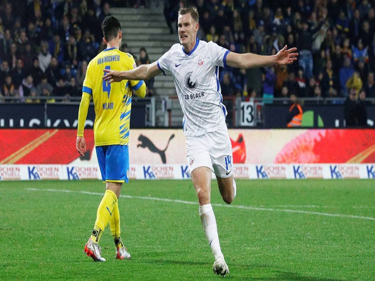 xansa-rostok-mpraoynsvaigk-280523