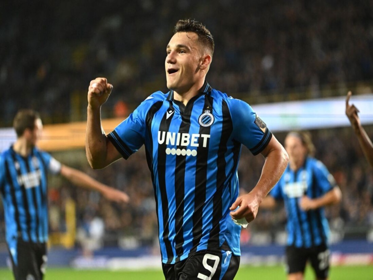 klamp-mpriz-antverp-210523