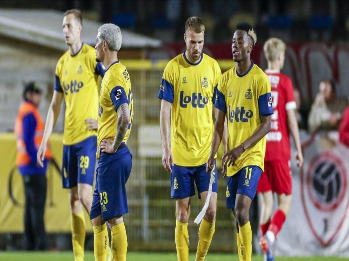 klamp-mpriz-oynion-sent-gkiloyaz-060523