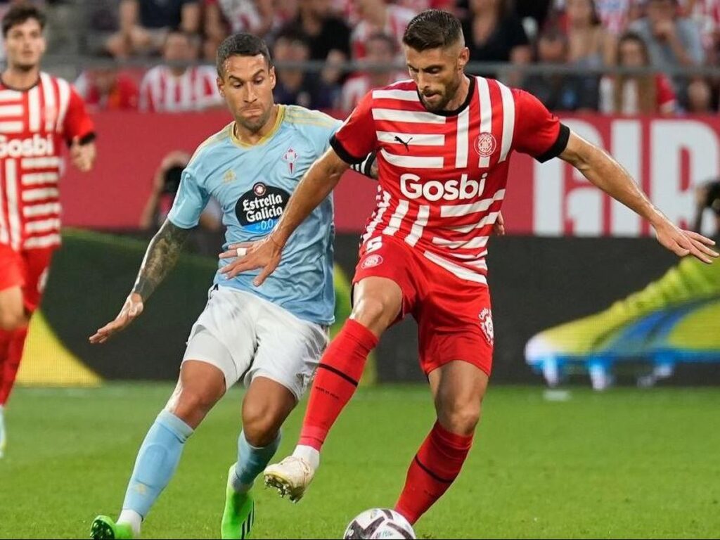 Χιρόνα – Θέλτα προγνωστικά