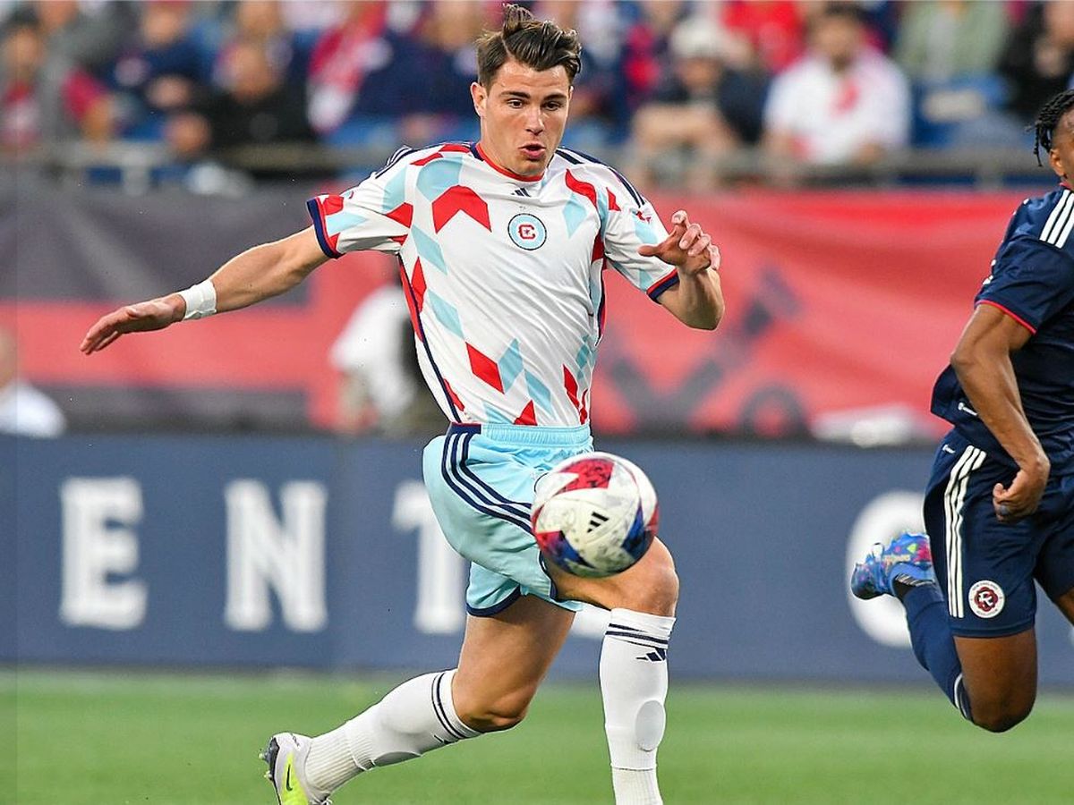 toronto-sikago-faiar-010623