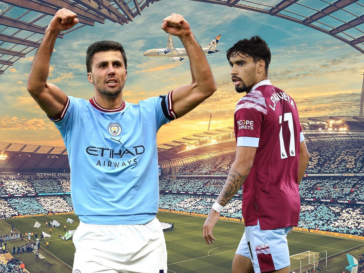 mantsester-siti-goyest-xam-030523