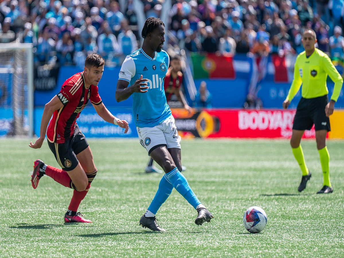 atlanta-gioynaitent-sarlot-140523