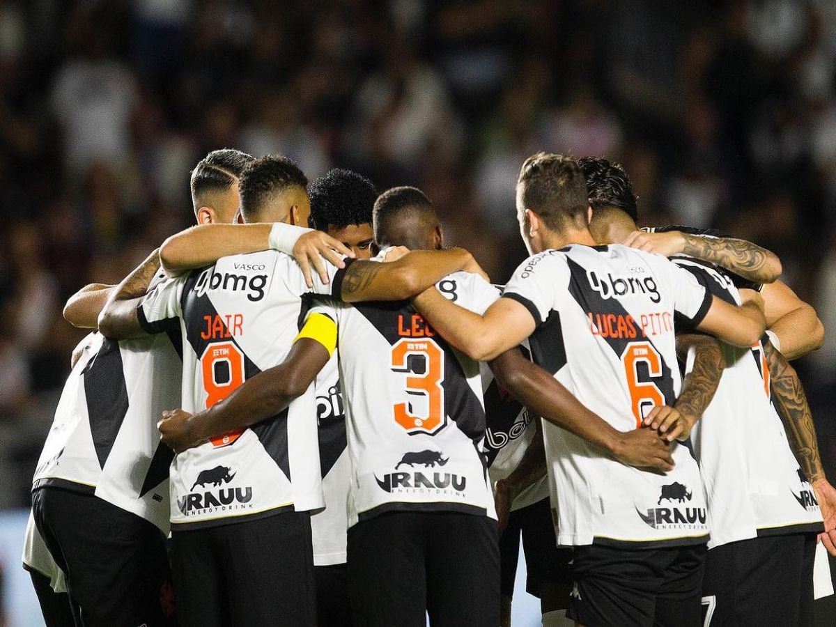 flamengko-vasko-nta-gkama-160924