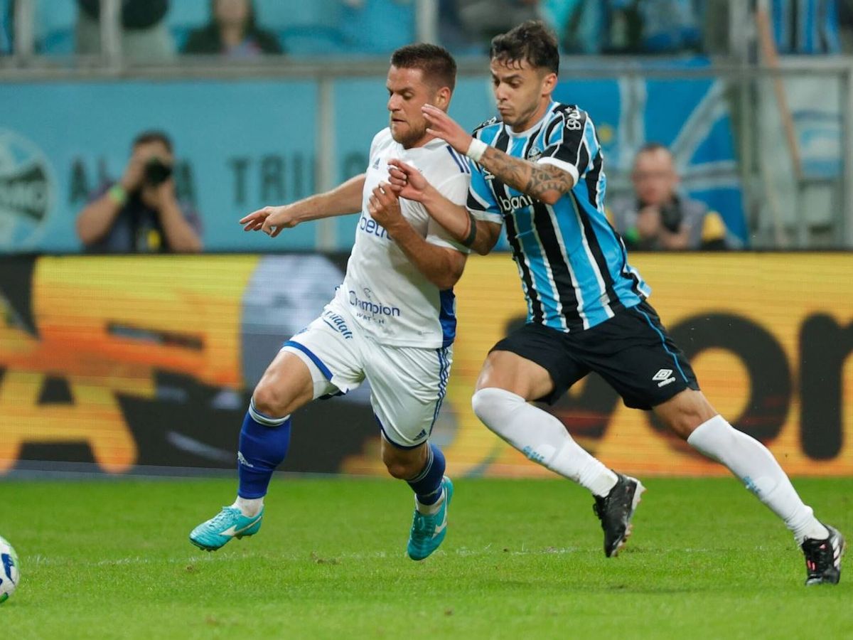 kroyzeiro-gkremio-010623