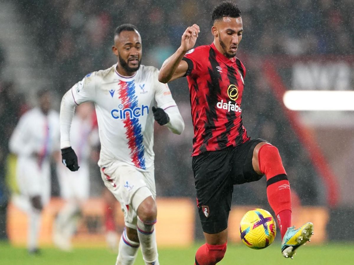 kristal-palas-mpornmoyth-130523