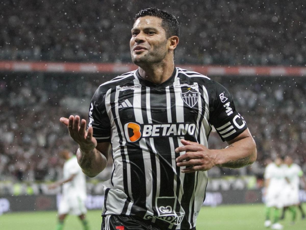 koyiampa-atletiko-mineiro-110523