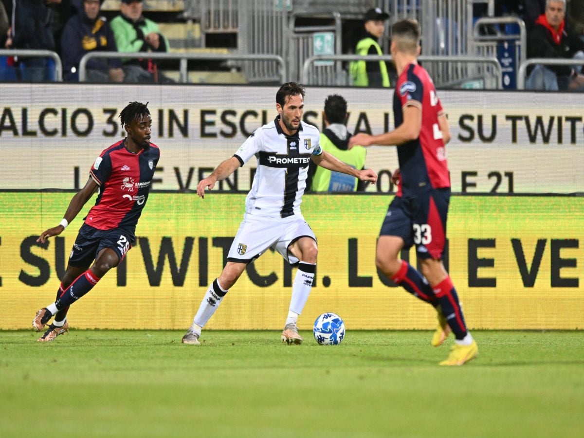 kaliari-parma-300523