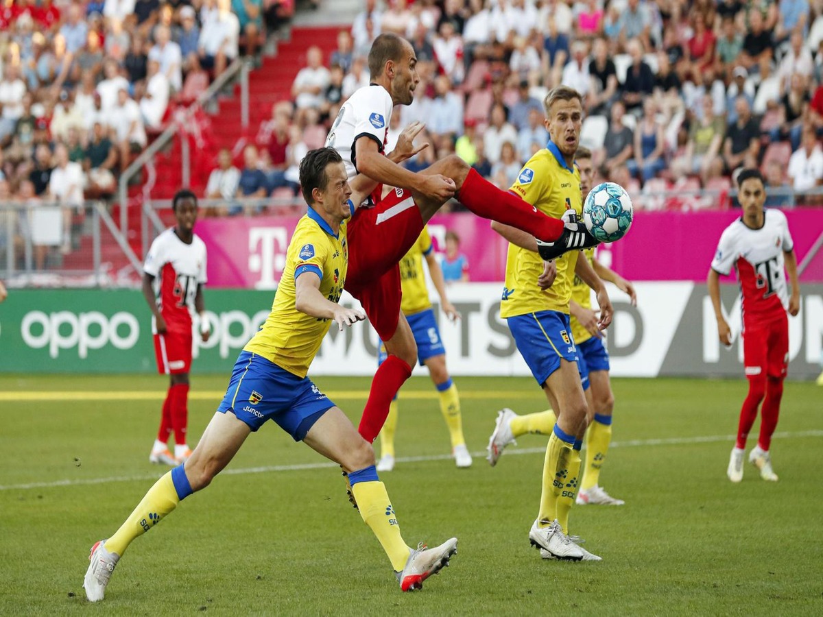 kampoyr-oytrexti-060523