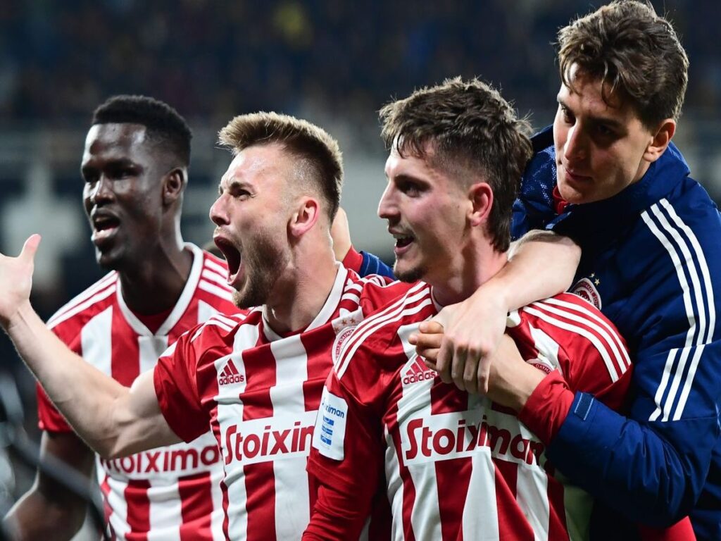 Πόσοι από τους 17 δανεικούς θα επιστρέψουν στου Ρέντη