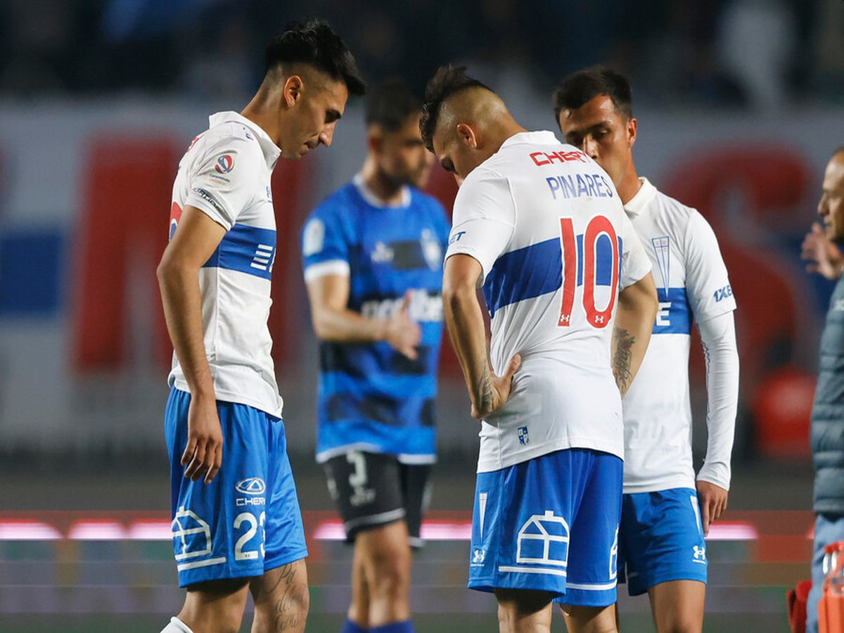 nteportes-kopiapo-gioyniversintat-katolika-150523