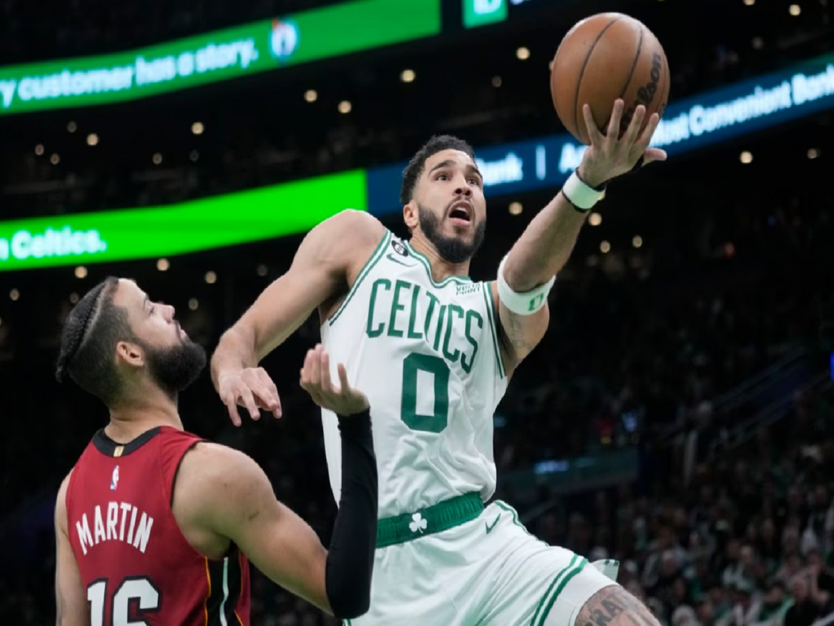 Να μειώσουν κι άλλο οι Σέλτικς