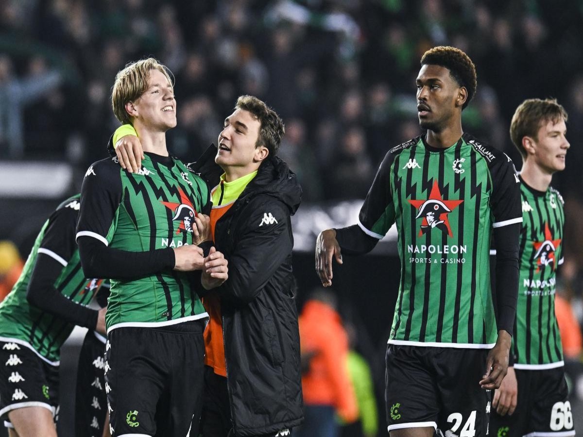 serkl-mpriz-gandi-130523