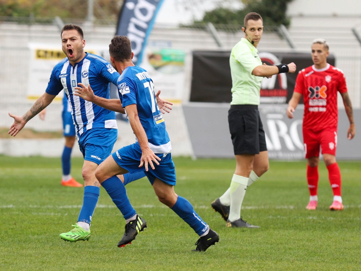 pao-royf-xania-030523