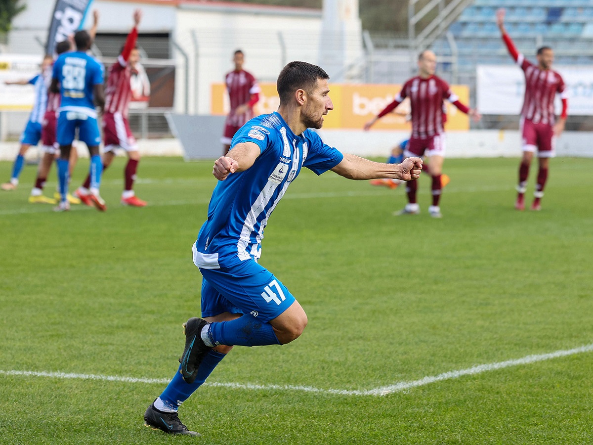 proodeytiki-xania-140523