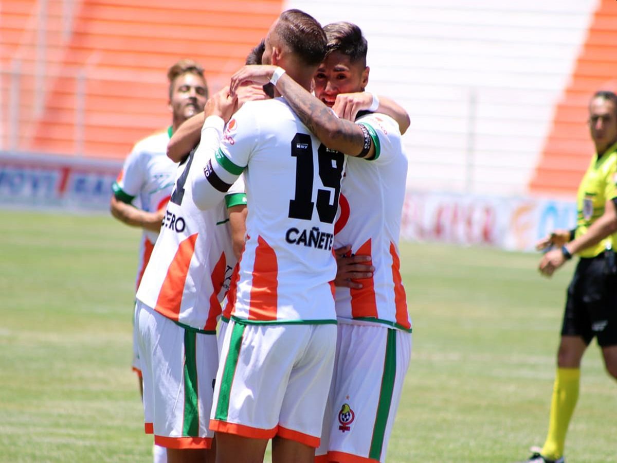 kompresal-oynion-espaniola-220523