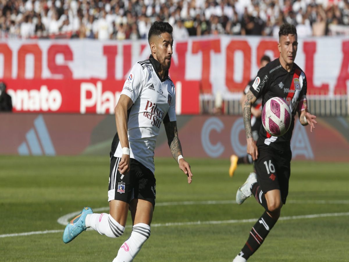 kolo-kolo-koyriko-oynido-190523