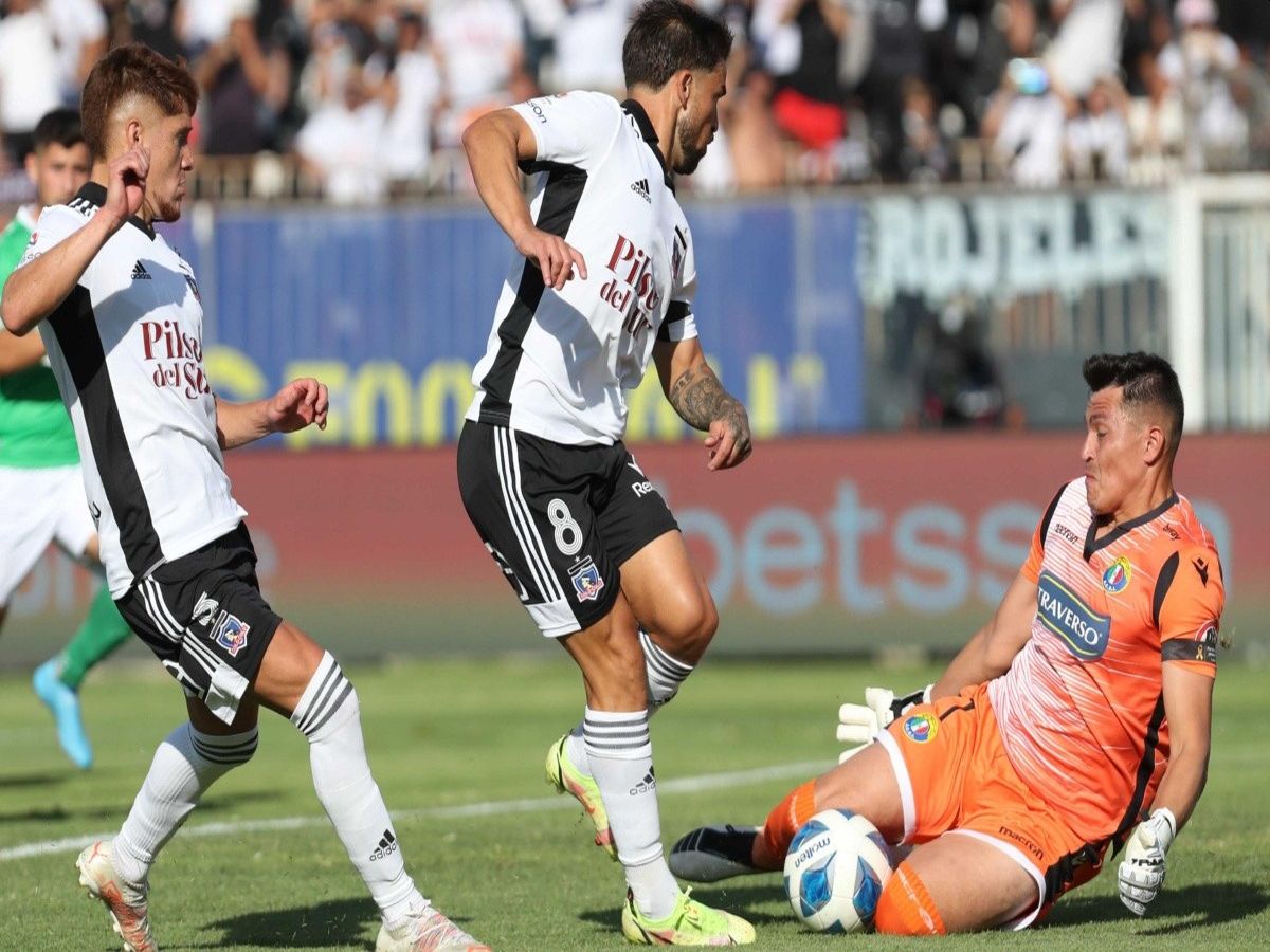 kolo-kolo-aoyntaks-italiano-100523