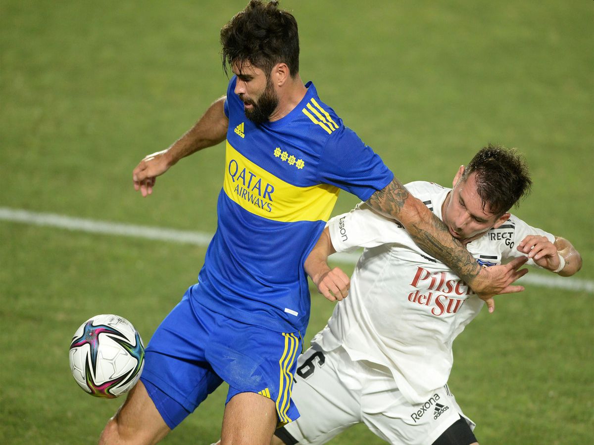 kolo-kolo-mpoka-tzoyniors-040523