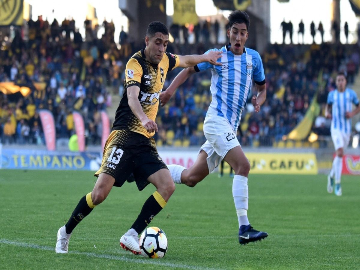 kokimpo-oynido-nteportes-magkagianes-200523