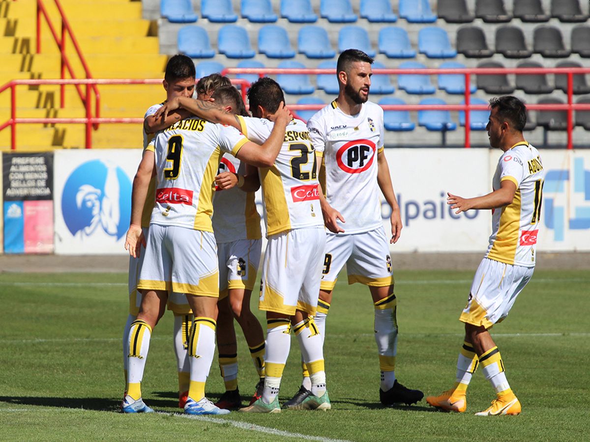 kokimpo-oynido-everton-nte-vina-310723