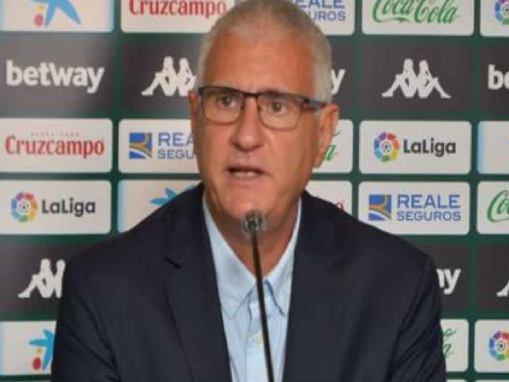 Φουρνιε η Κορδόν; Τι πραγματικά ισχύει για τον Ολυμπιακό...