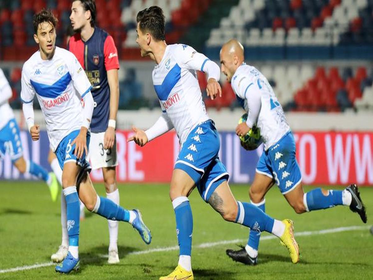 kozentsa-kaltsio-mpresia-250523