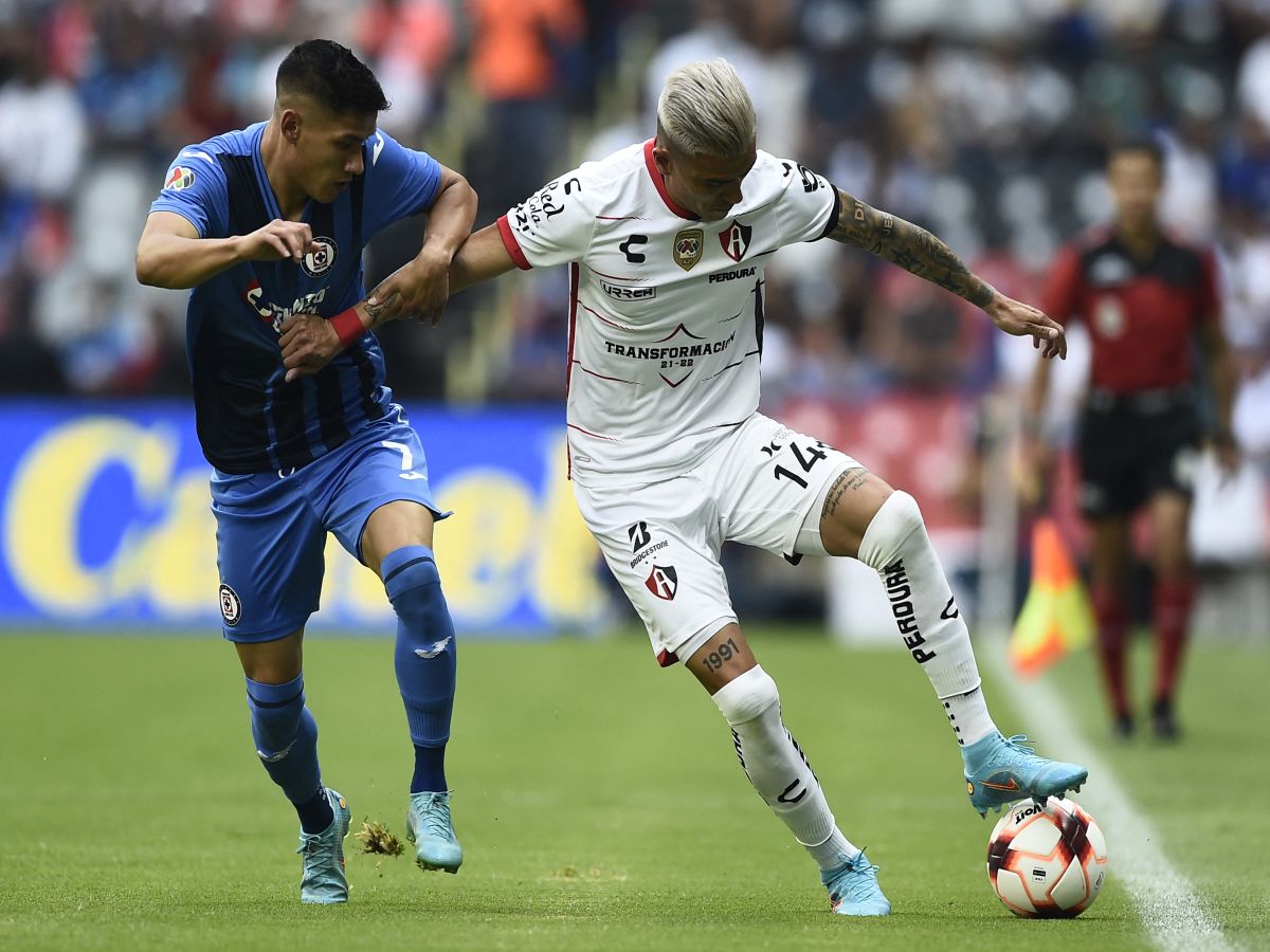 kroyz-azoyl-atlas-nte-goyantalaxara-070523